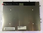 AVIC 9.7 inch TFT LCD Screen TM097TDH02 1024*768 I