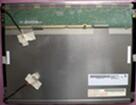 AUO 12.1 inch TFT LCD Panel G121SN01 V0 800*600