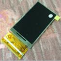 3.0 inch 39P TFT LCD R61509V ILI9327 240*400