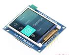 Arduino 1.8 inch SPI TFT LCD Module ST7735