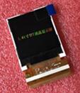 1.44 inch 39P 8Bit MCU TFT LCD ILI9132 128*128