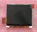 2.2 inch 8Bit MCU TFT LCD Horizontal Panel ILI9342