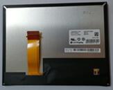 8.4 inch TFT LCD Screen LA084X02-SL01 1024*768