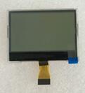 20P COG 12864 LCD Display Screen ST7567 Backlight