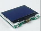 20P COG 12864 LCD Screen ST7567 Blue/White Backlight