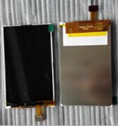 3.6 inch TFT LCD ILI9327 IC 240*400 ucGUI emWin