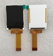 2.0 inch 10P SPI TFT LCD Screen ILI9225G 176*220