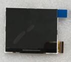 2.4 inch 39P MCU TFT LCD Horizontal Screen ILI9342