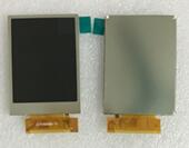 2.4 inch 24P 8Bit TFT LCD Screen ST7789S IC 240*320