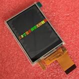 2.8 inch 32P SPI TFT LCD Screen ILI9341 TP 240*320