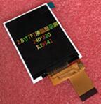 2.8 inch 32P SPI TFT LCD Screen ILI9341 IC 240*320