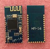 CC2640 R2F BLE Module 4.2/5.0 Master-Slave iBeacon HM-16