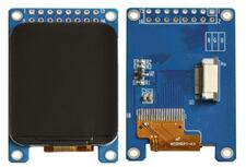 IPS 1.69 inch 16P 8Bit MCU TFT LCD Module ST7789