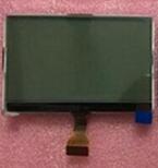 20P COG 12864 LCD ST7567 IC 3.3V Backlight FSTN