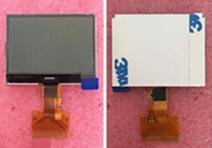 22PIN White SPI COG 12864 LCD ST7567 Parallel