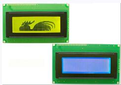 18P Graphic LCD 12832D KS0107 KS0108 Backlight