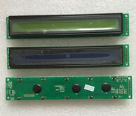 16P LCD 4002 Character Module SPLC44780 Backlight