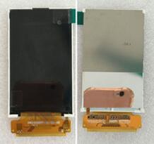 IPS 3 inch 40P 262K TFT LCD COG LGDP4553 240*400