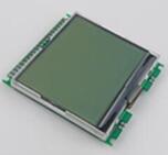 20PIN COG 12896 LCD Module ST7571 SPI/I2C/Parallel