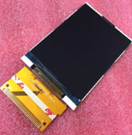 IPS 2.6 inch 35P HD TFT LCD ILI9341 IC 320*240